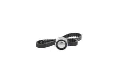 aisin tsn905a